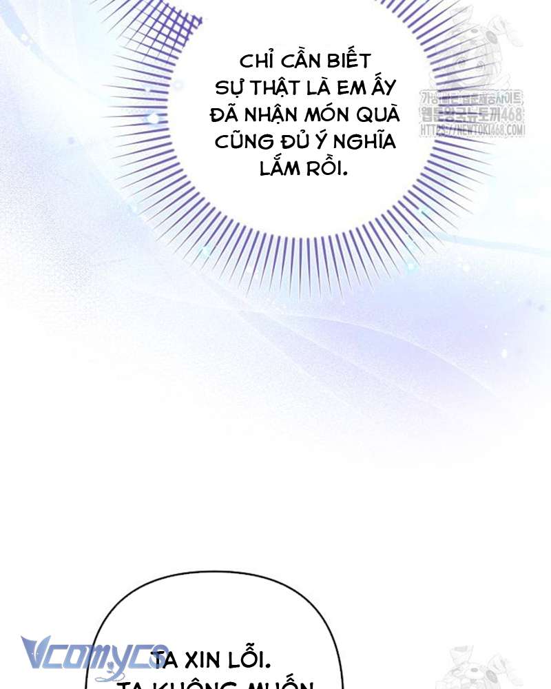 trước khi em có ý định chạy trốn ta sẽ ngăn chặn nó chapter 6 149