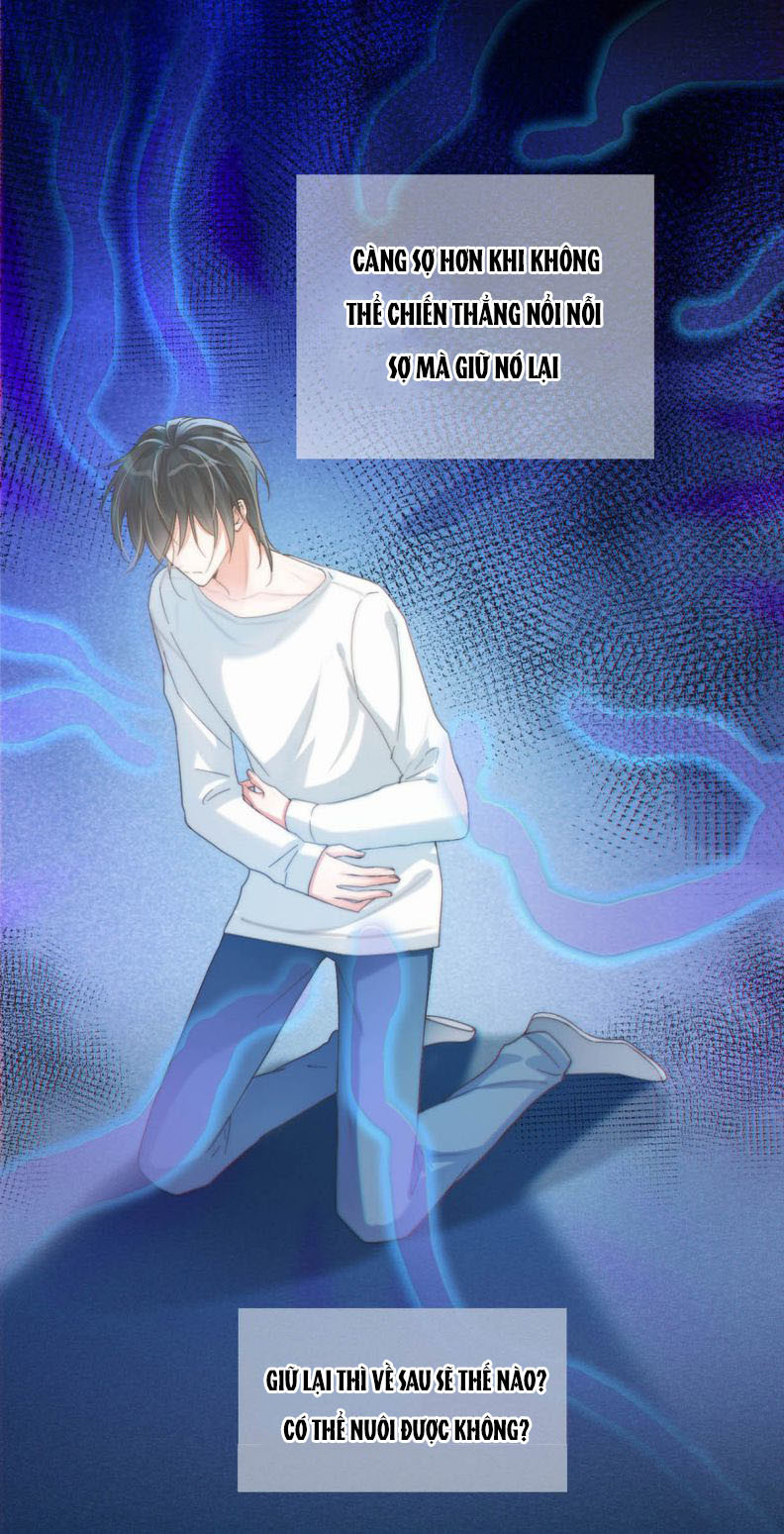 nịch tửu chapter 22 20