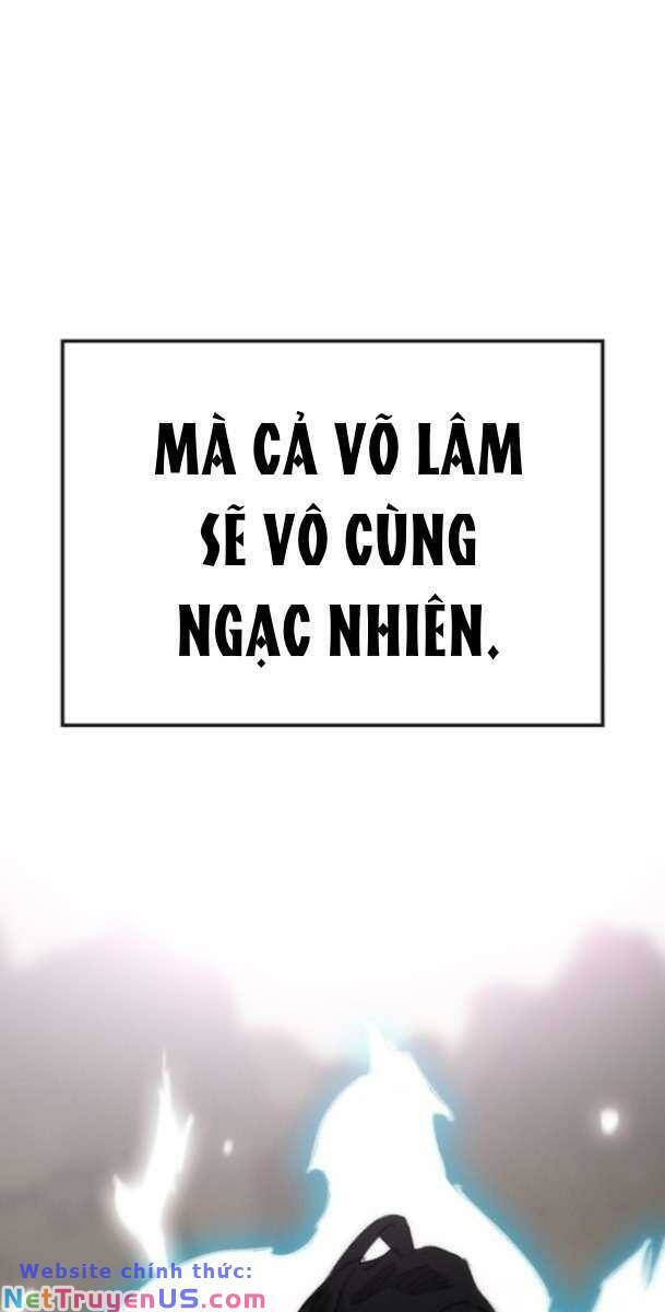 kiếm sĩ bất bại chapter 180 64