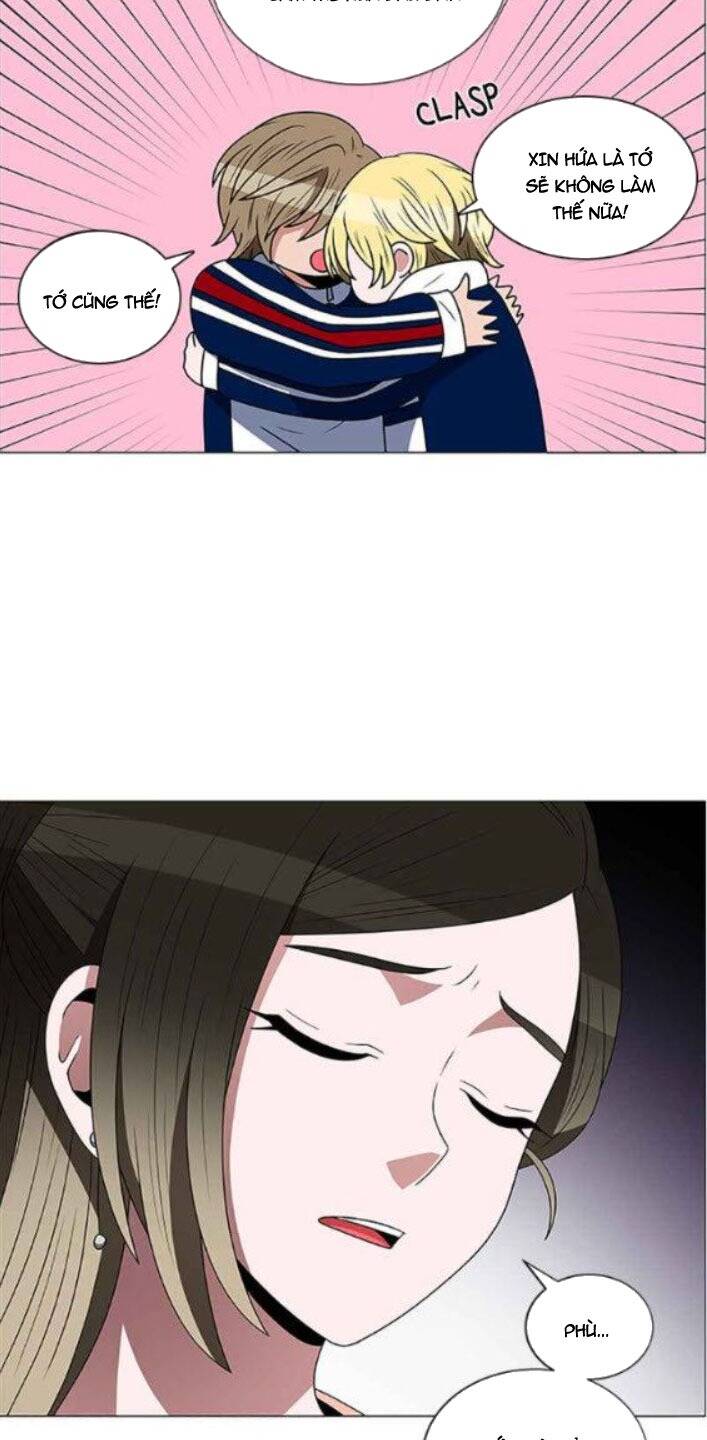 no scope chapter 116 36