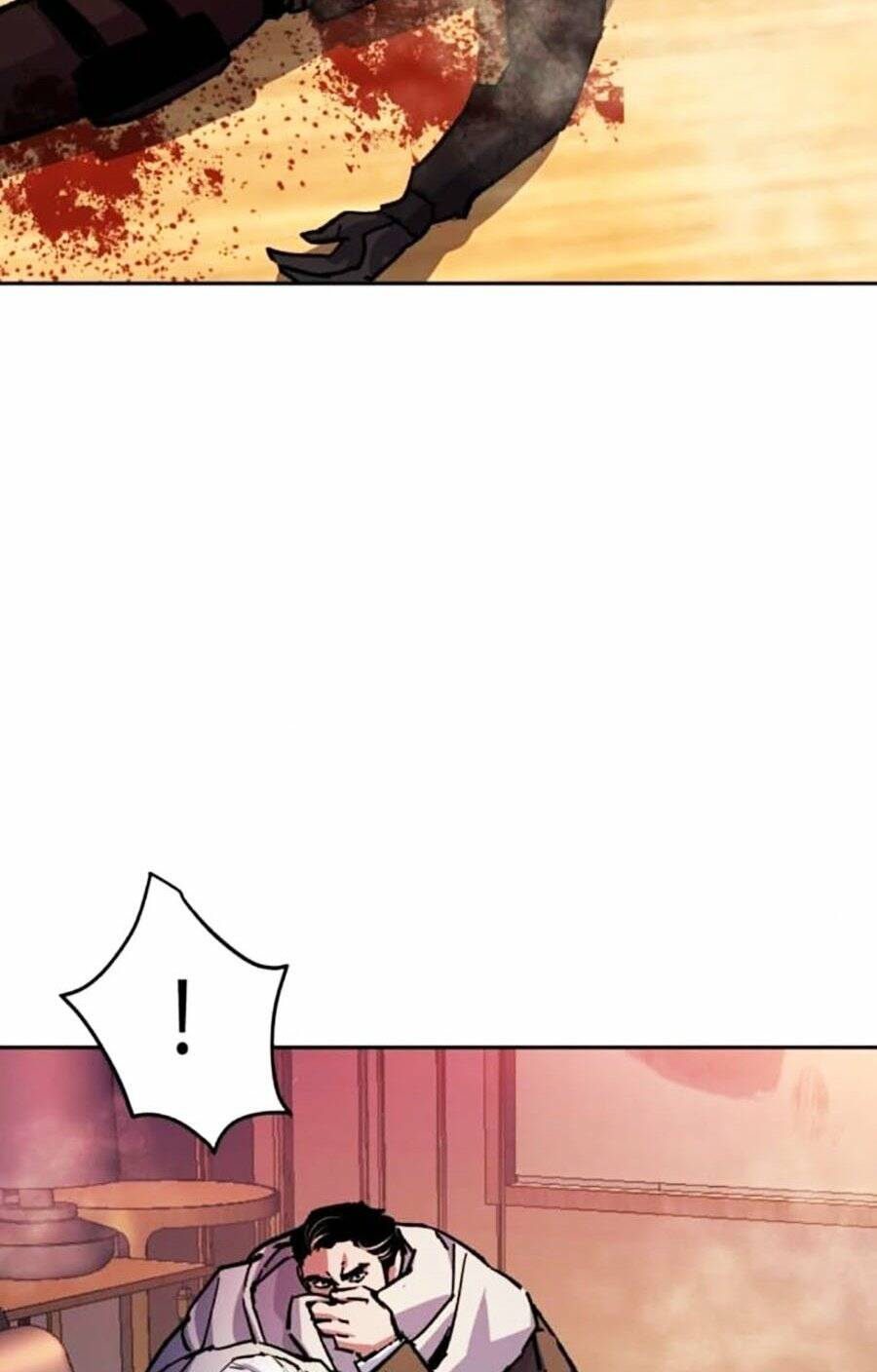 bạn học tôi là lính đánh thuê chapter 171 35