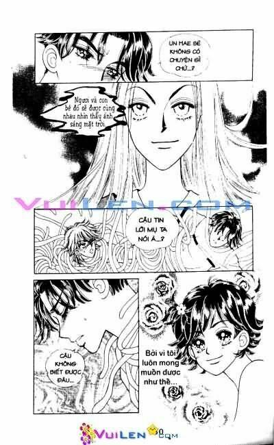 hội trừ ma chapter 7 50