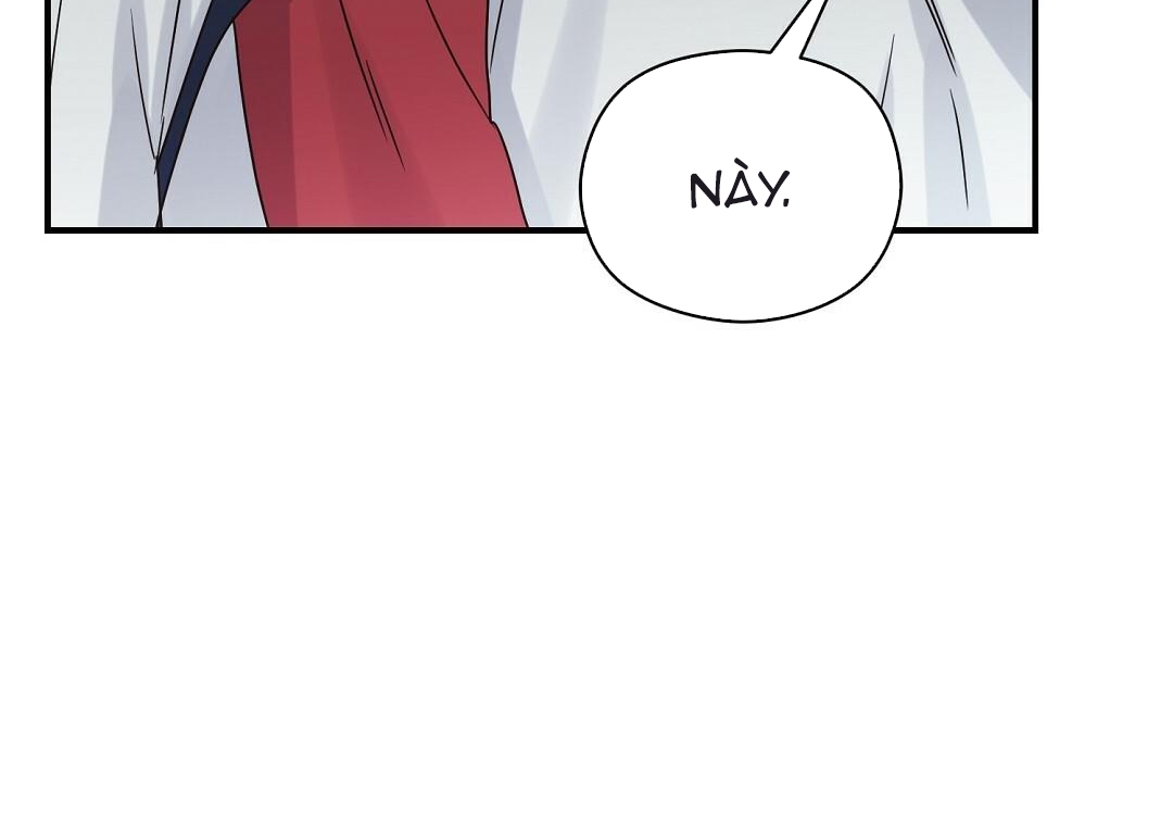 phức cảm tự ti của omega chapter 18 62