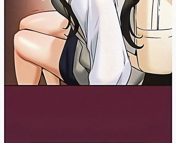 kế hoạch với em gái ngây thơ chapter 11.2 28