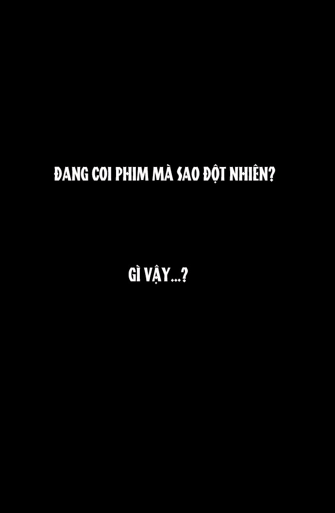 truyện ngắn - nữ sinh đến từ ma giới chapter 3 18