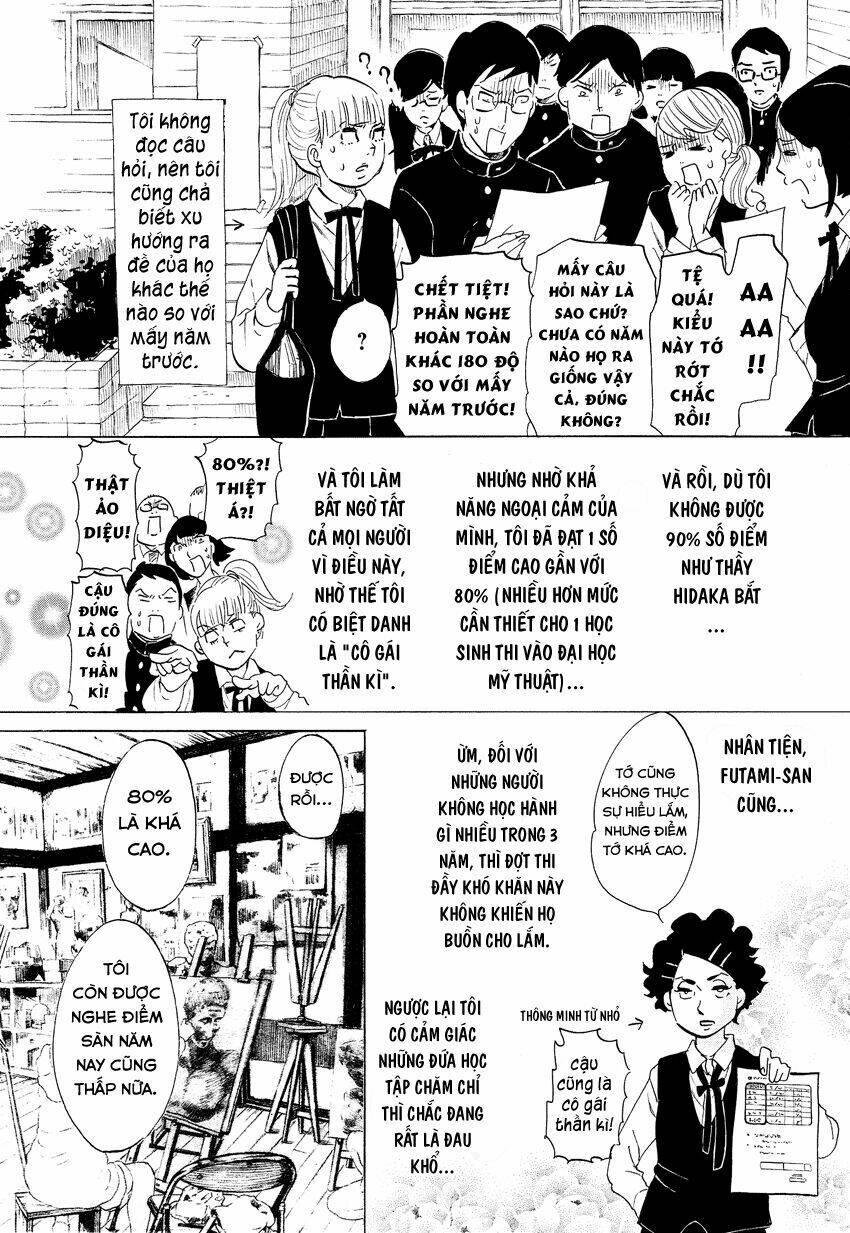 kakukaku shikajika chapter 5 11