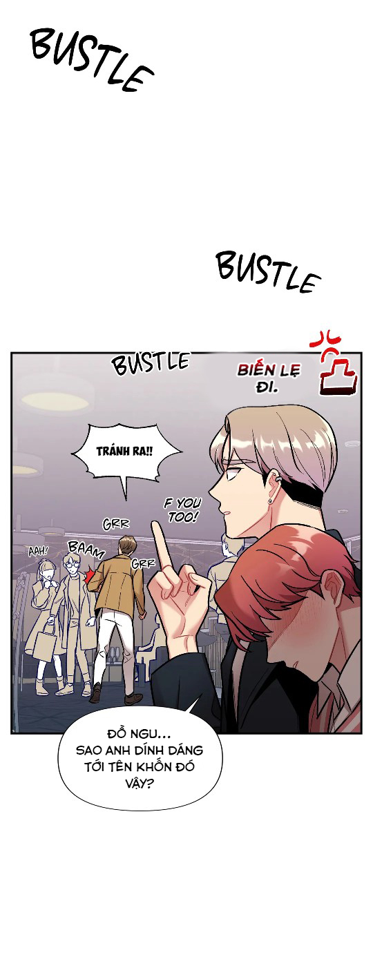 cherry picking chapter 5 39