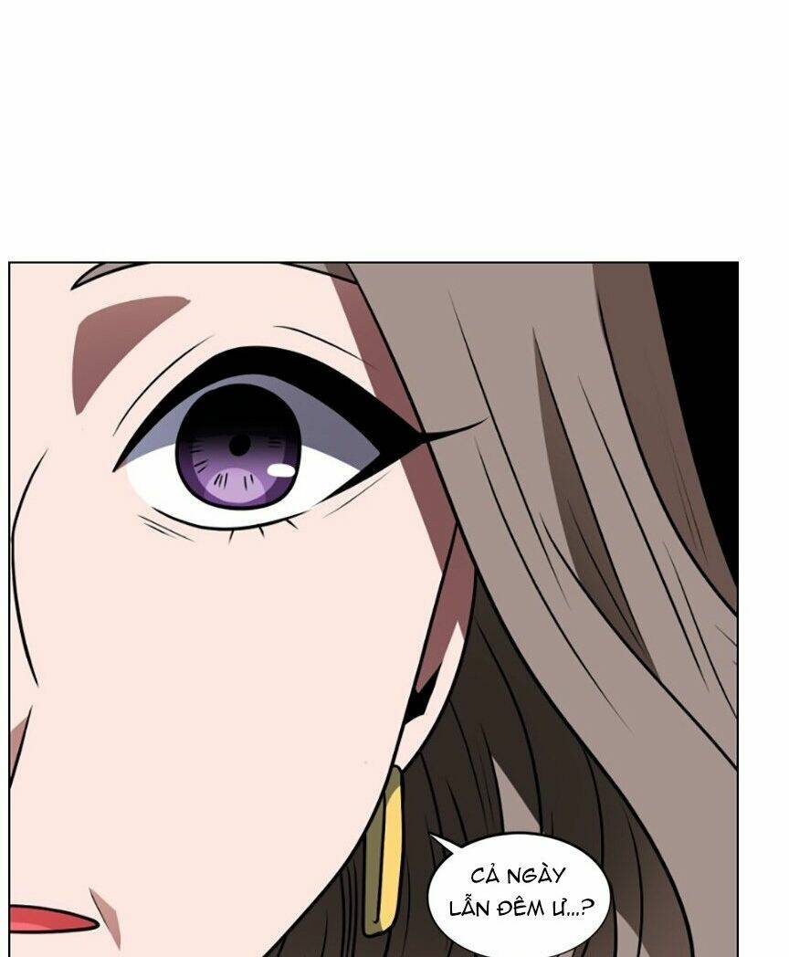 no scope chapter 72 65