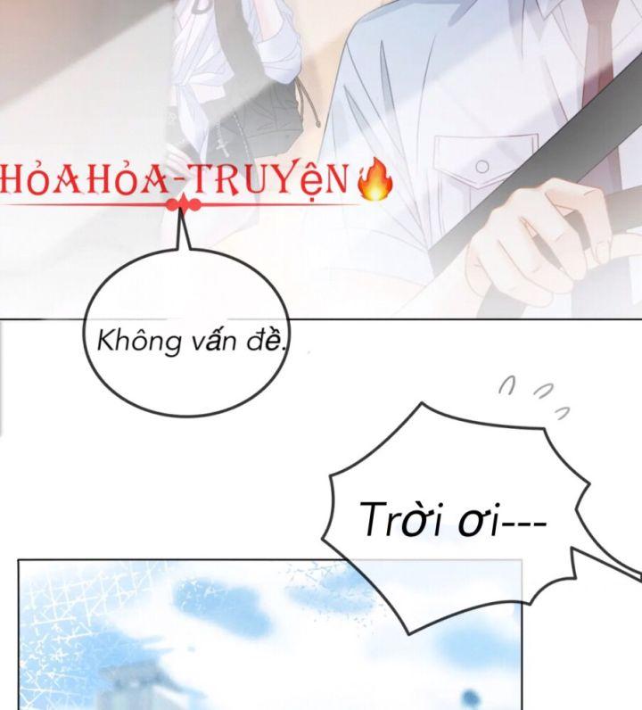 phu nhân thân phận của người lại gây chấn động cả thành phố chapter 6 28