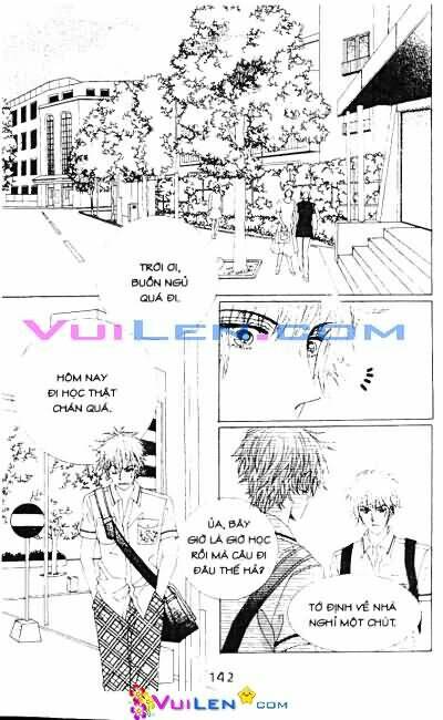 đợi em chapter 72 3
