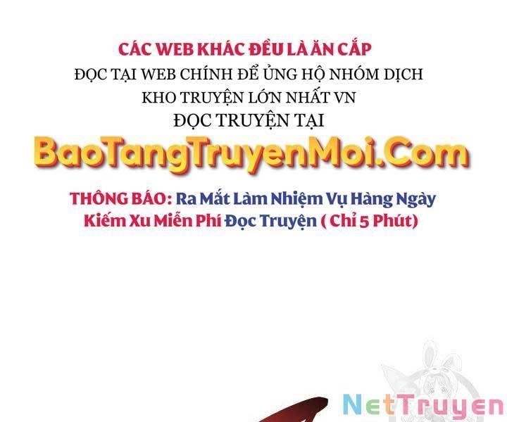 vượt qua giới hạn chapter 128 211