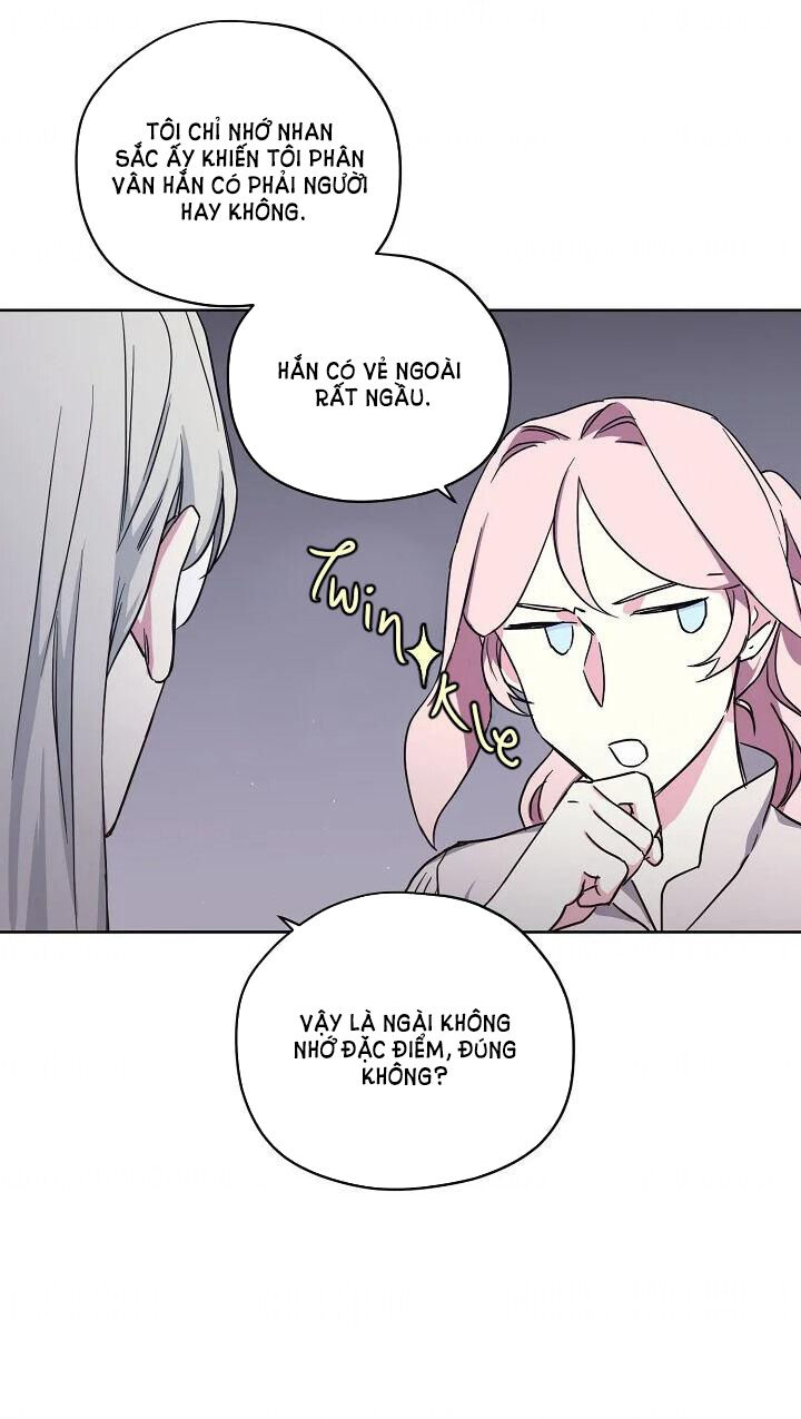 CHITRA chapter 129.2 10