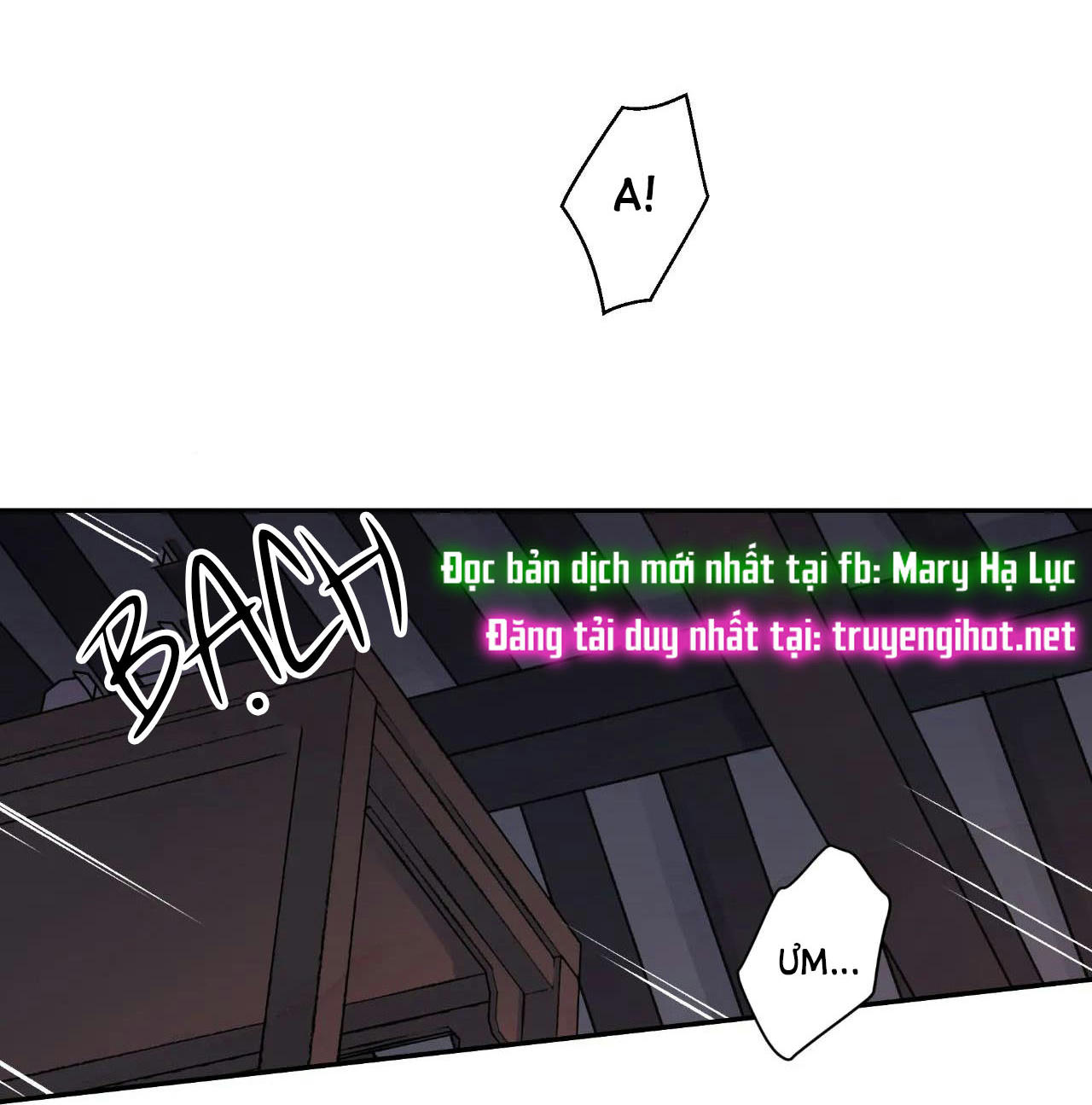 [18+] trượng kiếm tựa hoa chapter 5.1 22