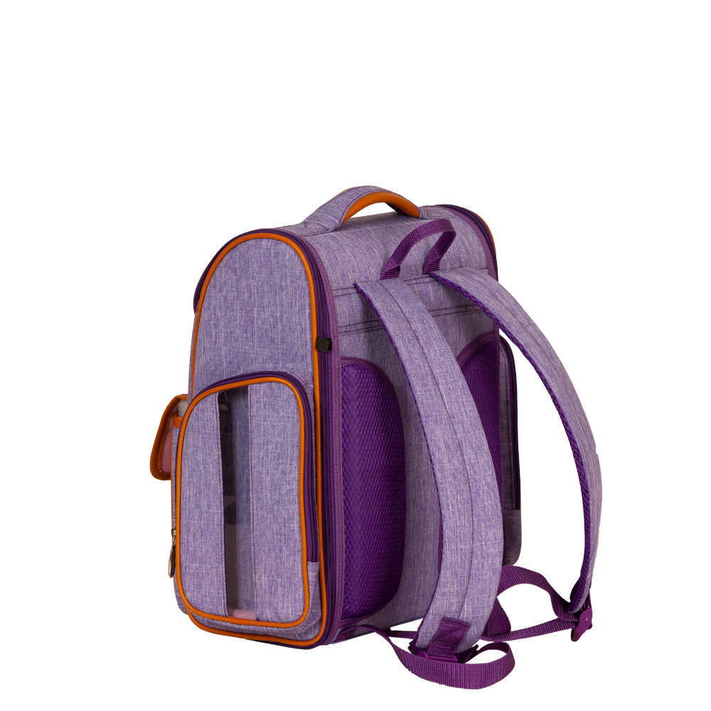 Cặp Học Sinh Tomi Future 5X