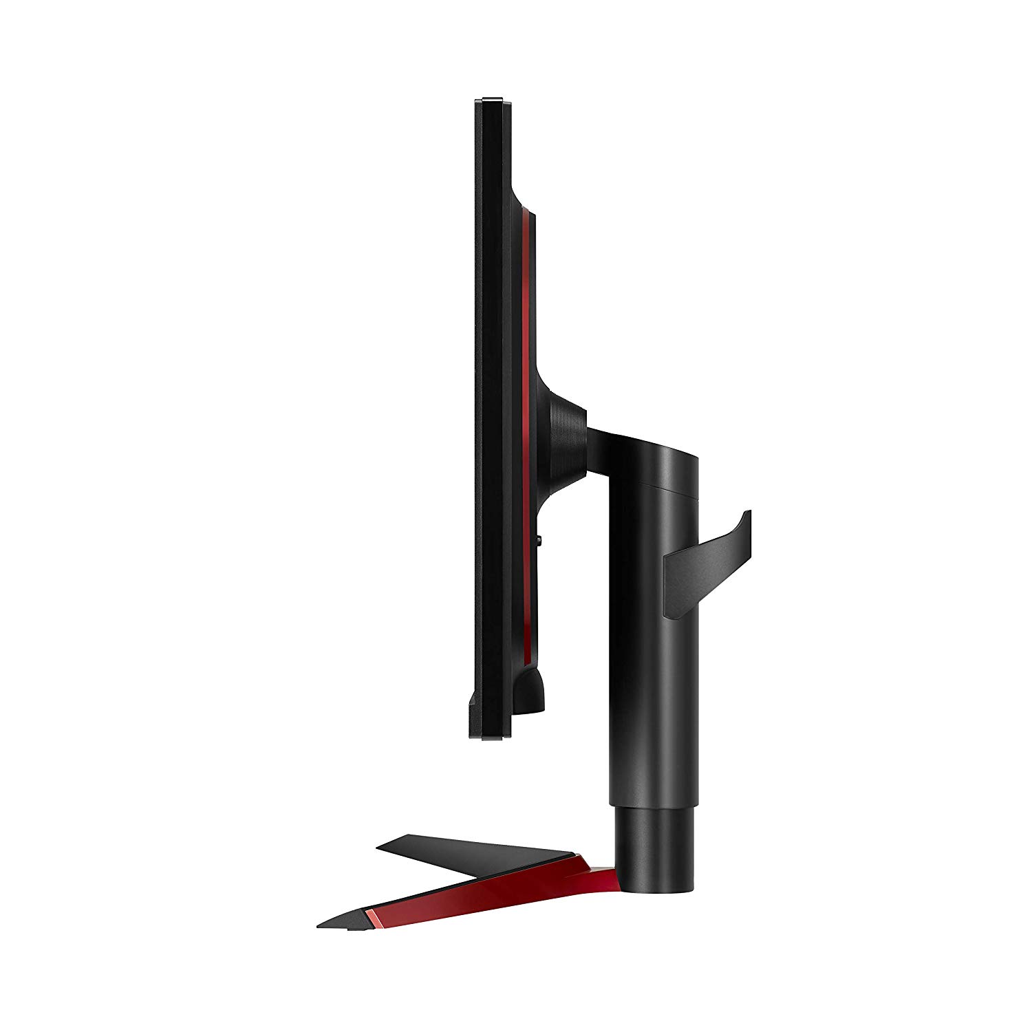 Màn Hình Gaming LG UltraGear 27GL650F-B 27 inch Full HD 1ms 144Hz IPS FreeSync - Hàng Chính Hãng
