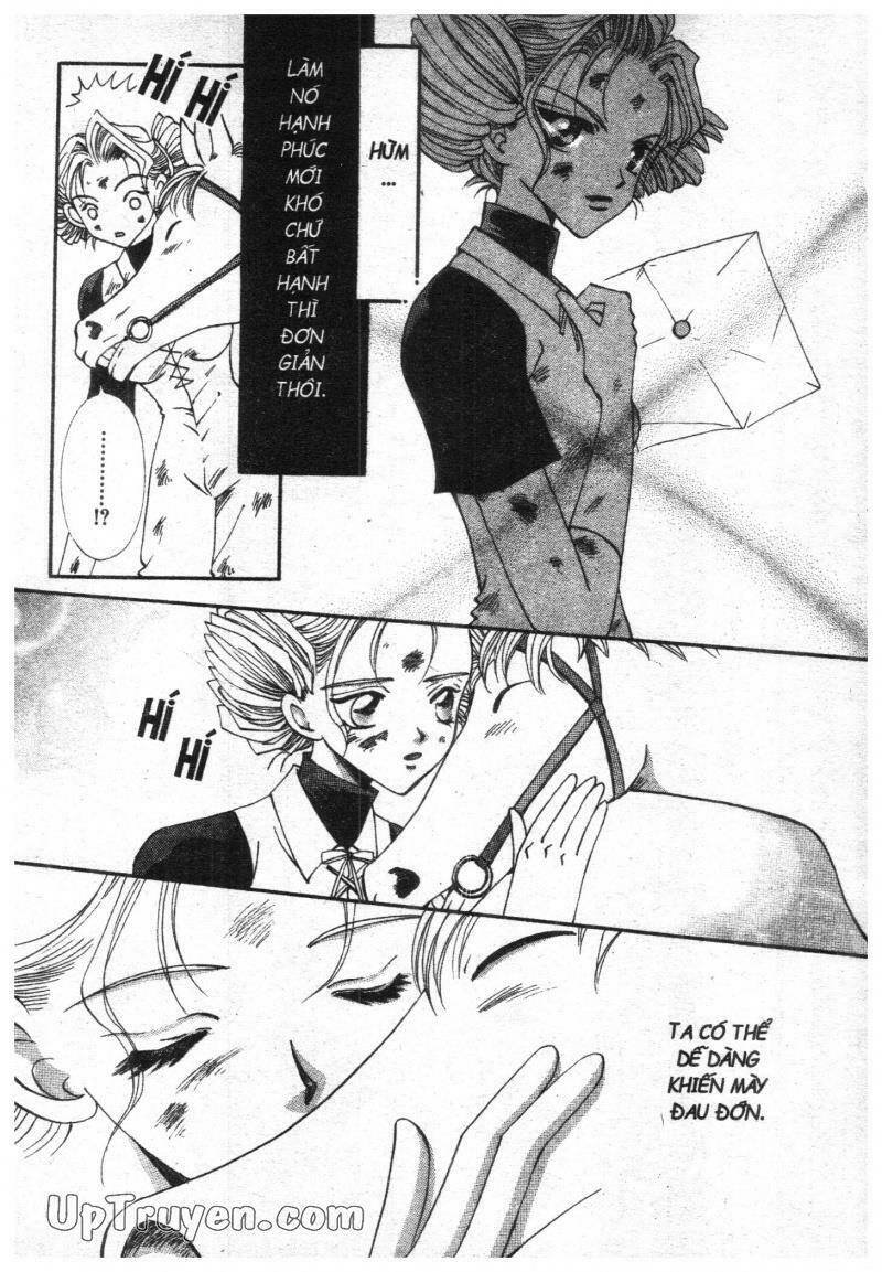 vampire game chapter 9 33