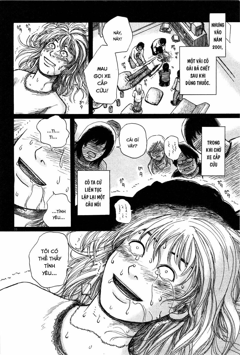 scientia chapter 5 17