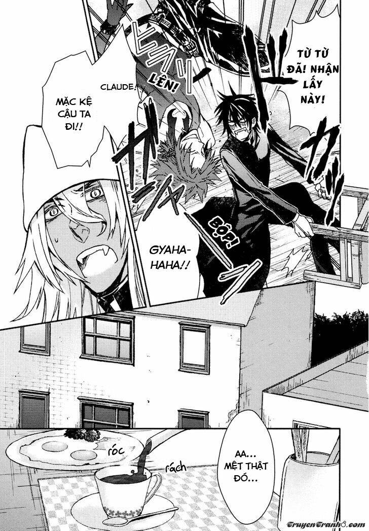 father’s vampire chapter 4 29