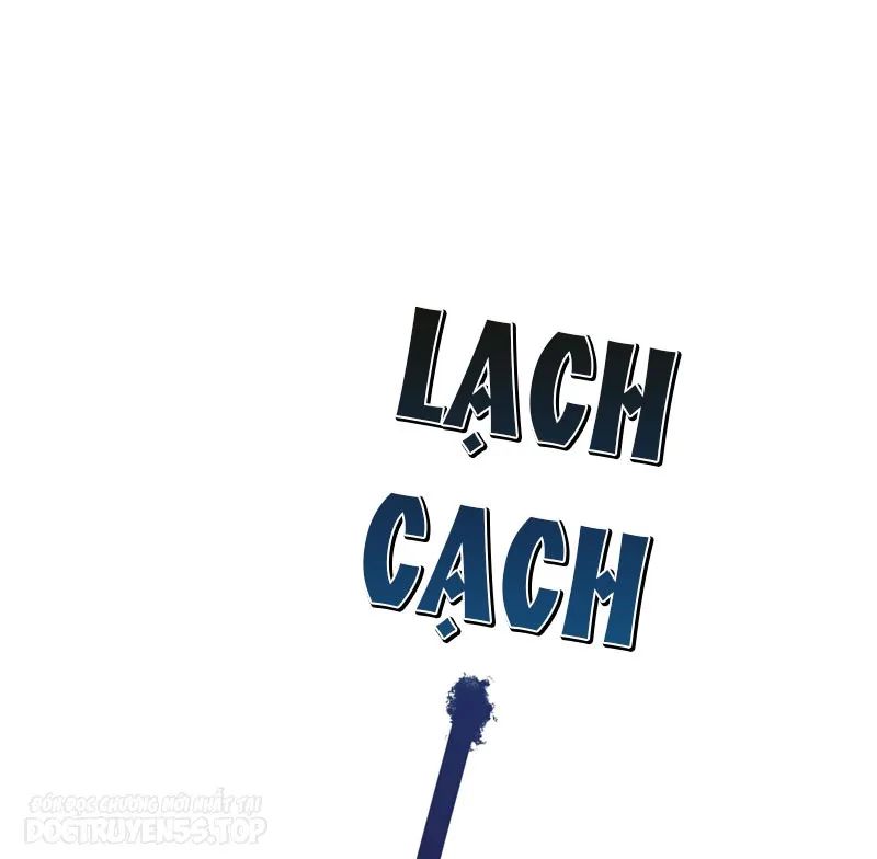 sau khi hợp thể cùng nữ thần, ta vô địch! chapter 1 73