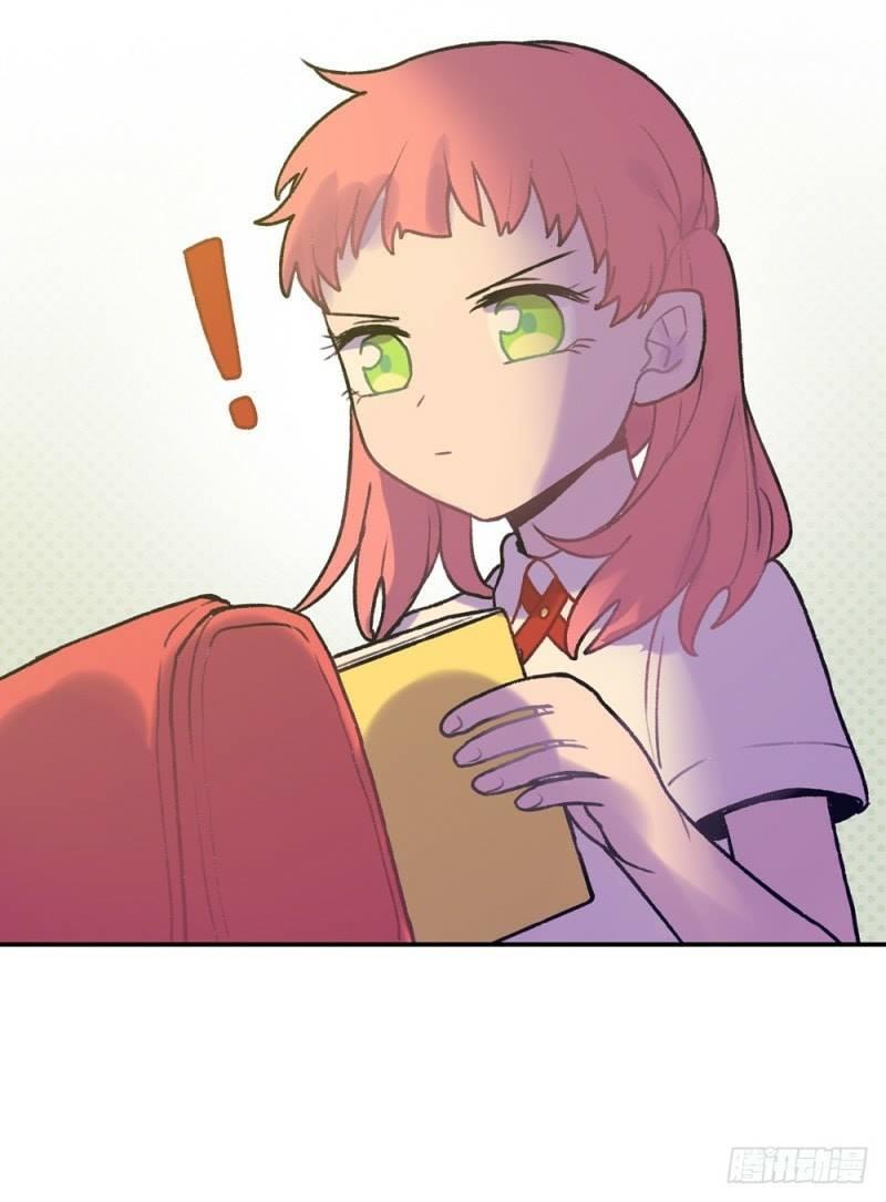 gia sư tổ tiên chapter 20 18