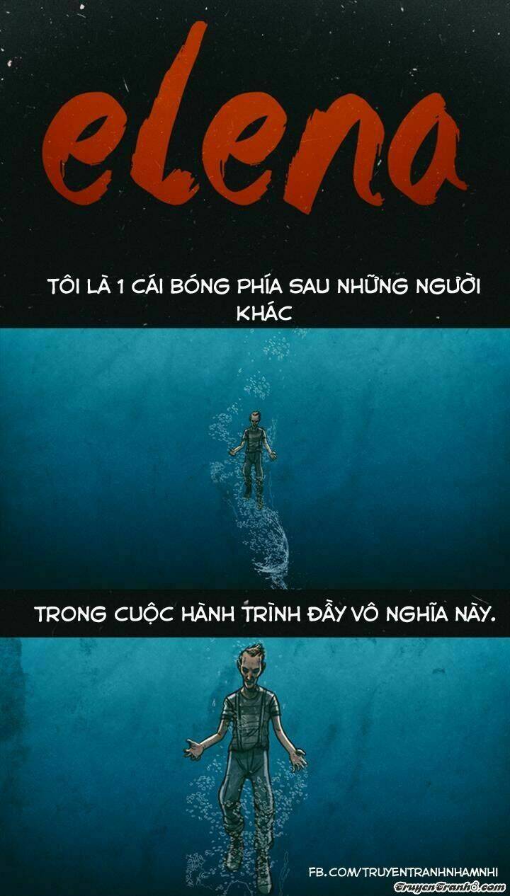 elena chapter 26 2