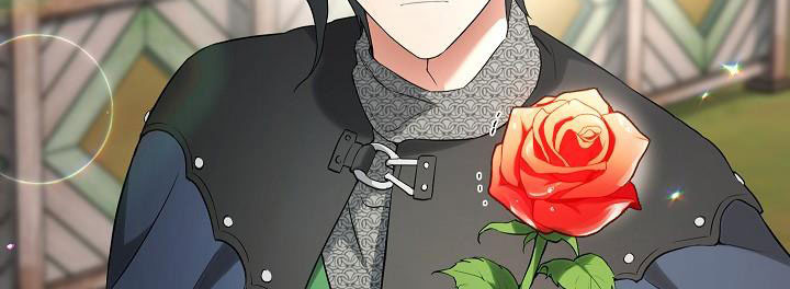 phía sau em, luôn có ta bên cạnh chapter 39.1 262