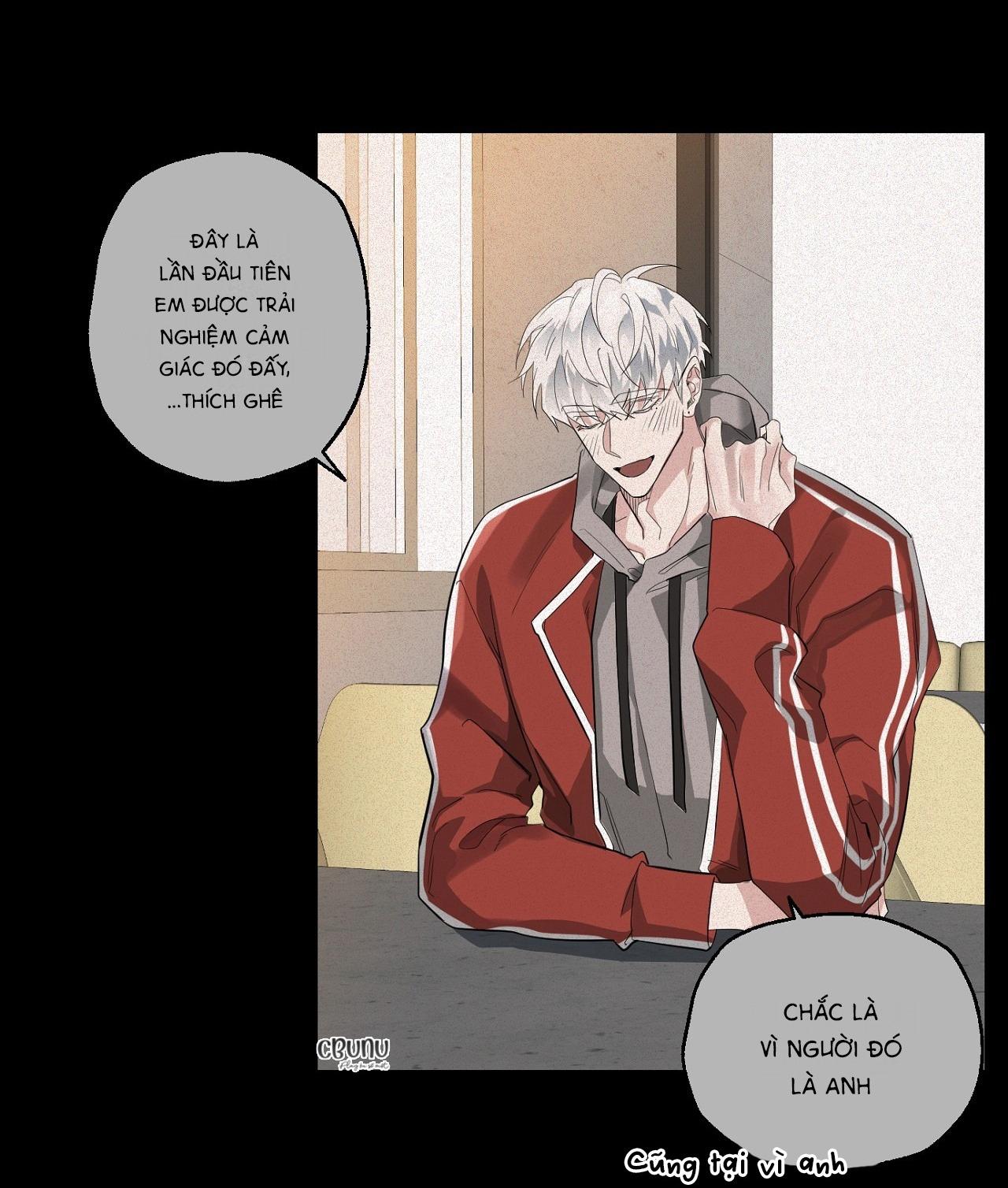 nuốt gọn trời đêm chapter 6 19