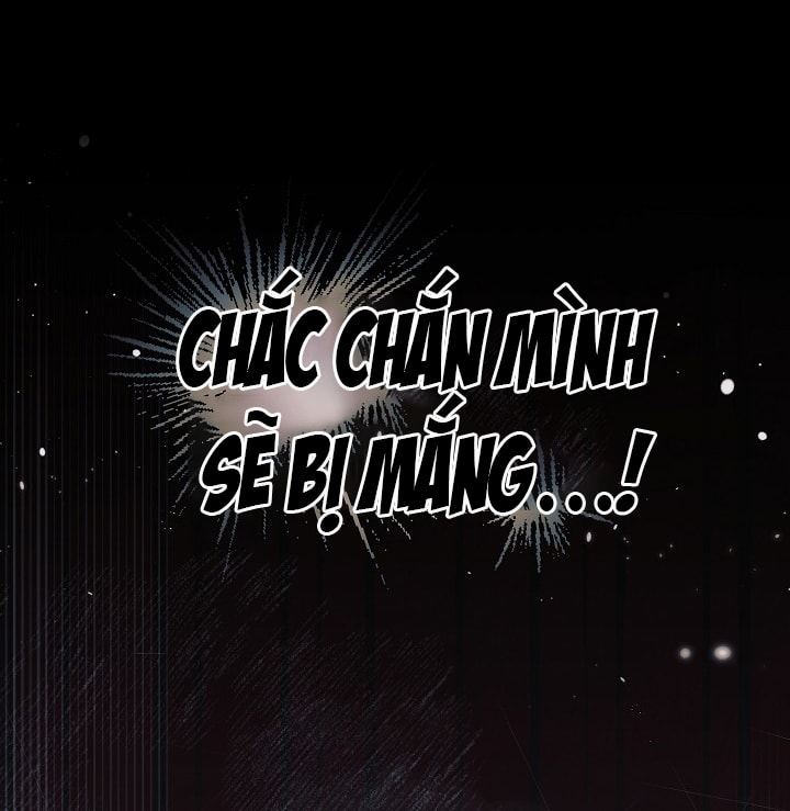 [18+] hãy cầu xin ta đi chapter 34.2 7