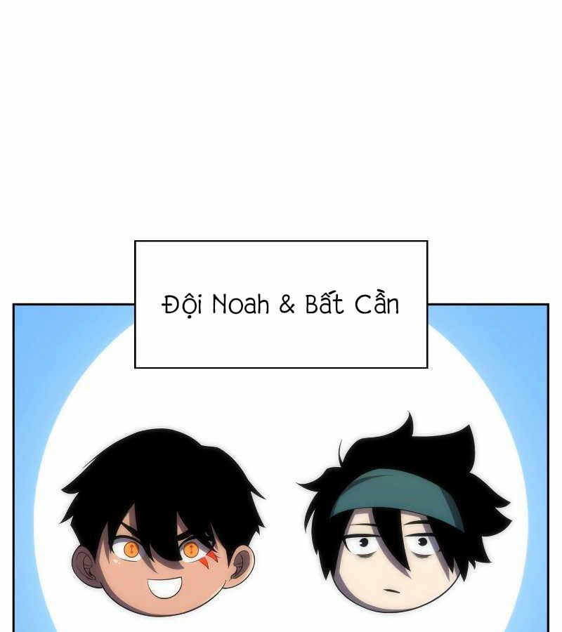 kẻ thách đấu chapter 25 1