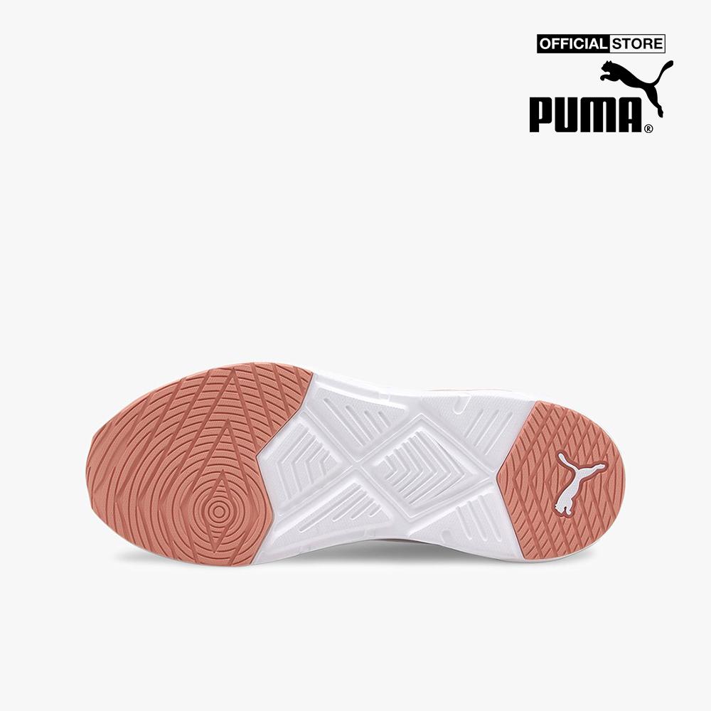 PUMA - Giày thể thao nữ Lex Crystalline Training 376227