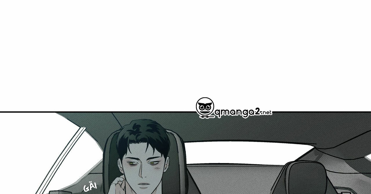 chàng giao pizza và gold palace chapter 11 227