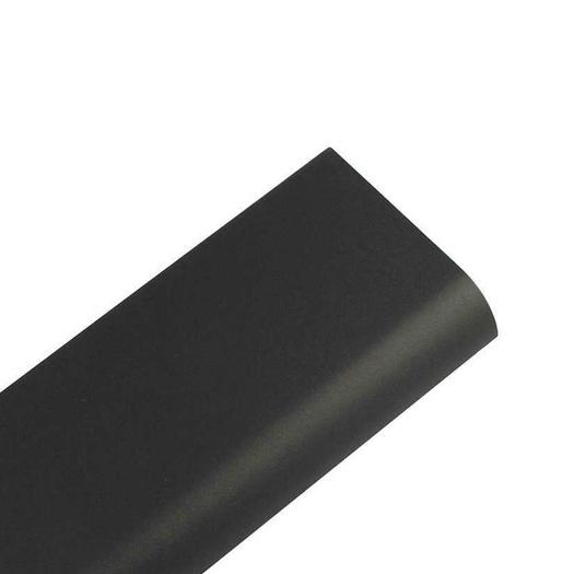 Pin Tương Thích Cho Laptop Hp Pavilion Dv1100 Dv1200 Dv1300 Dv1400 Dv1500 Dv1600 Dv1700 Dv4000 Dv4100 Dv4200 Dv4300 Dv5000 TEEMO PC Hàng Nhập Khẩu