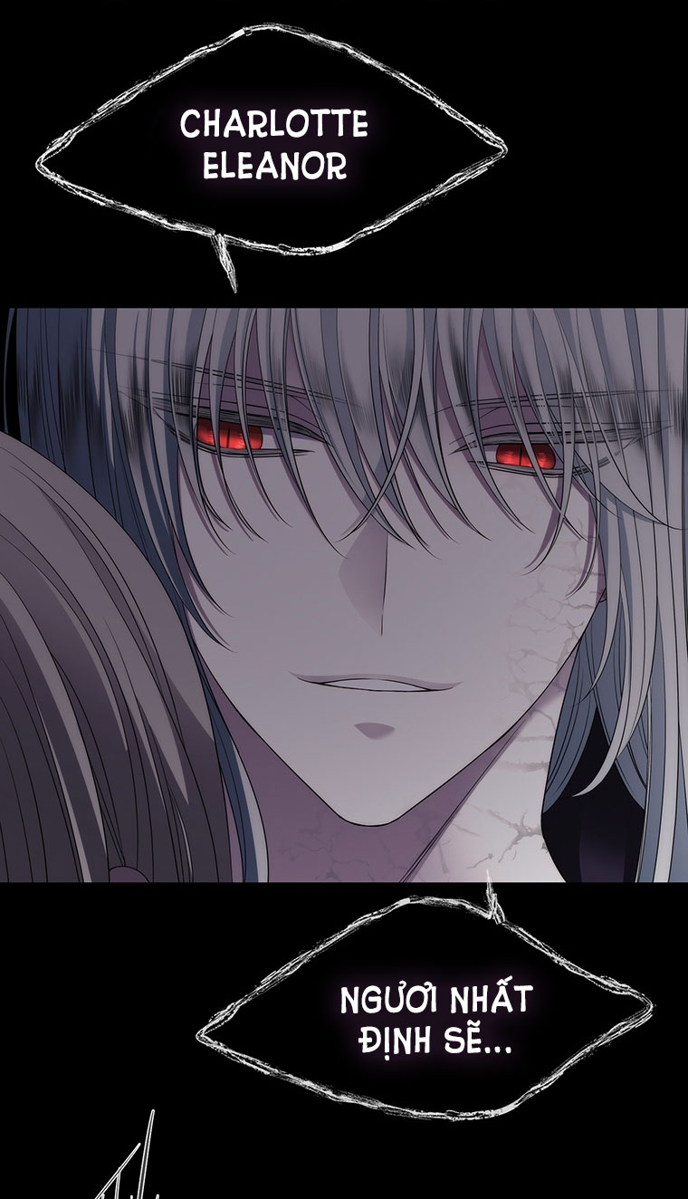 năm môn đệ của charlotte chapter 161.2 24