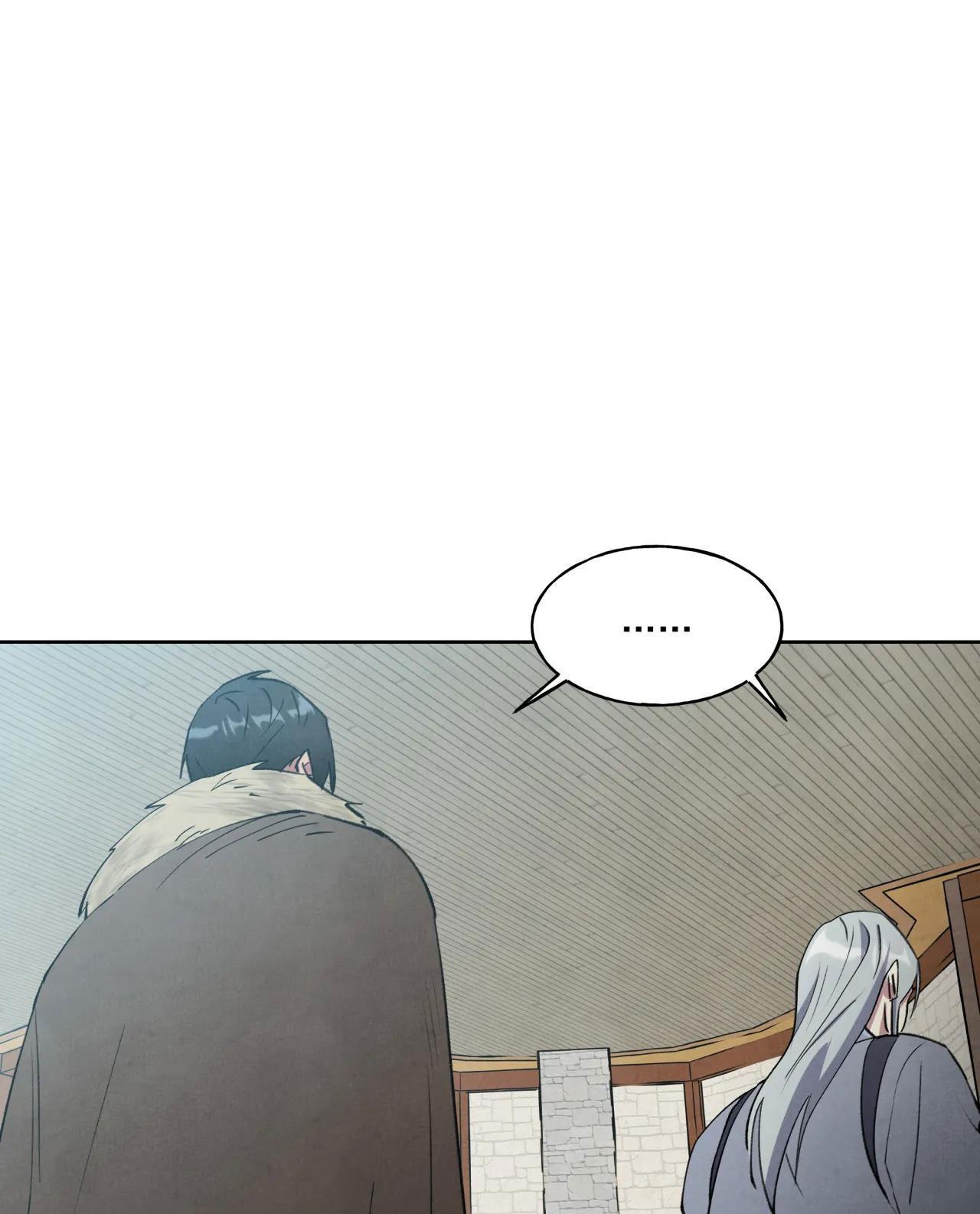 khế ước bí mật của đại công tước xứ bắc chapter 22 36