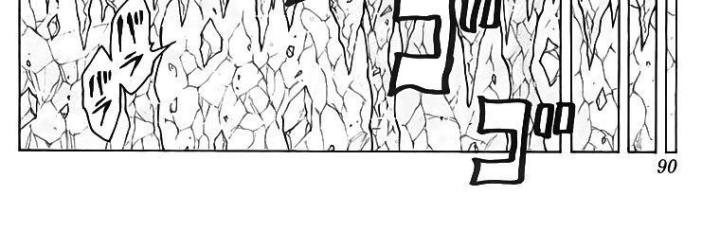 thánh tỏi sành ăn chapter 93 7