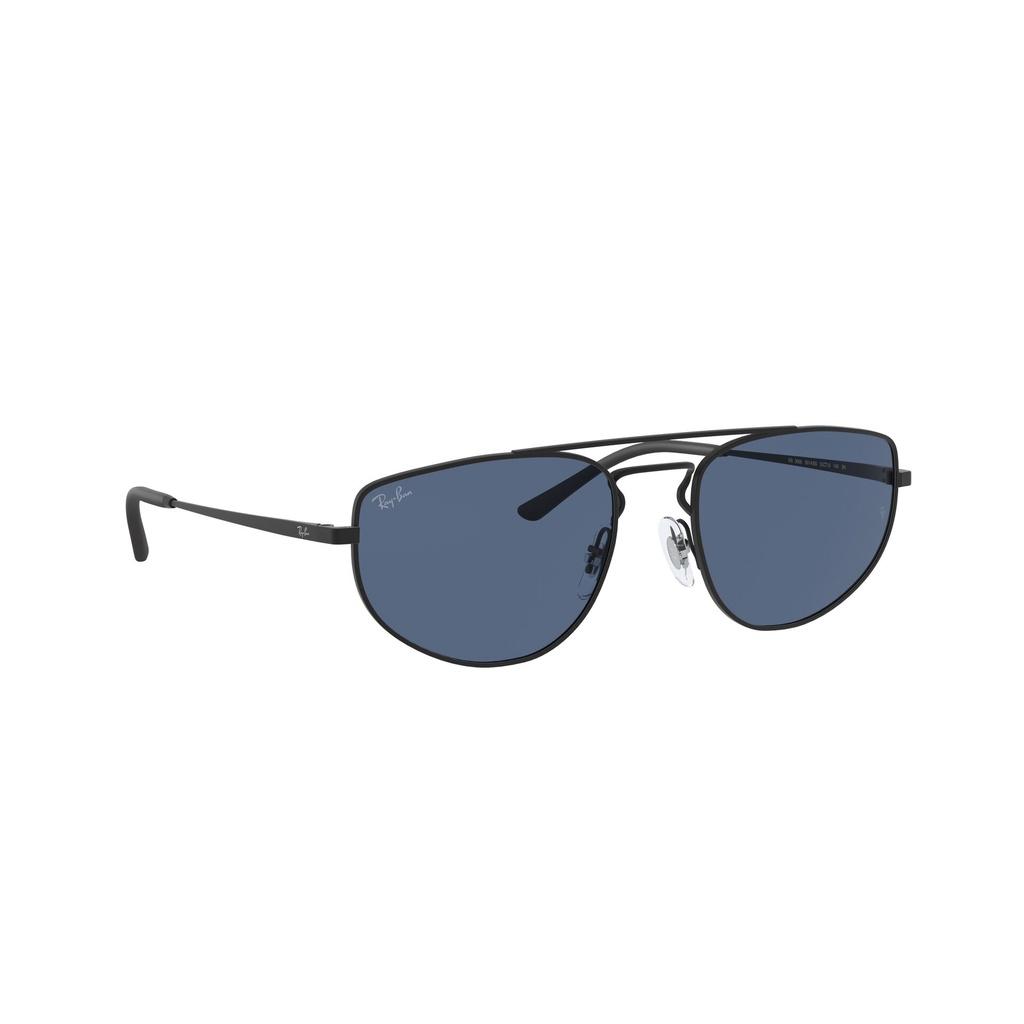 Mắt kính CHN RAY-BAN - RB3668 901480 - 901480 55 - Kính mát