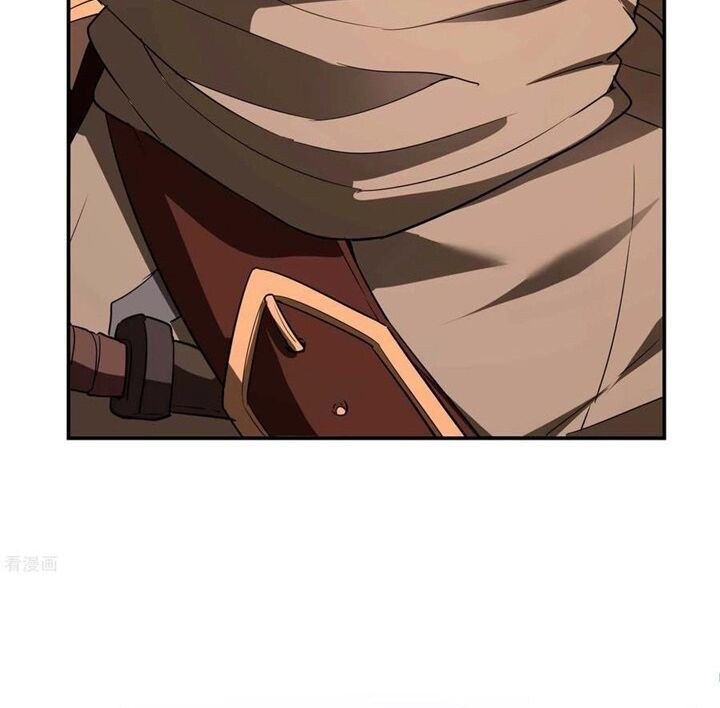 đệ nhất người ở rể chapter 90 52