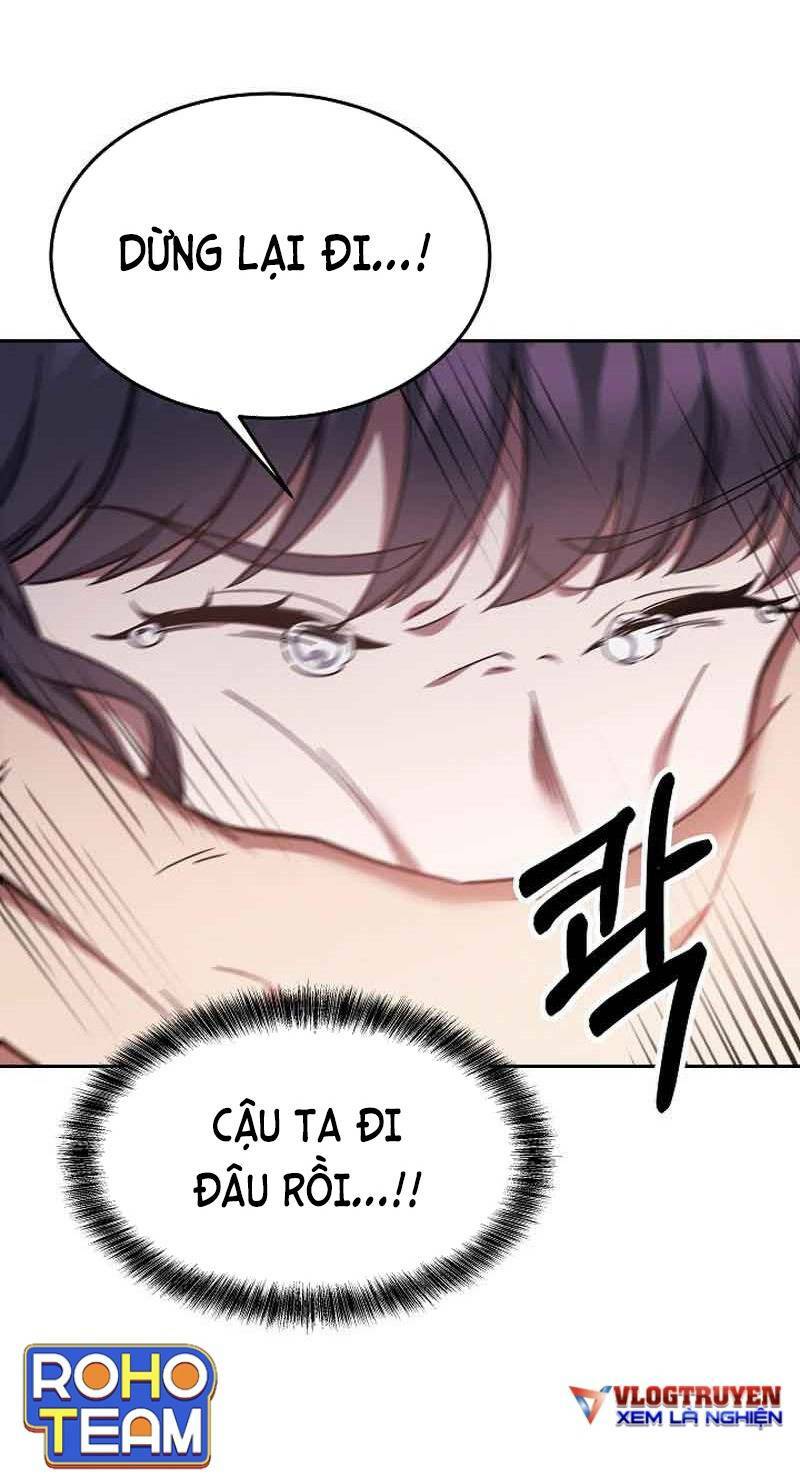 sự khởi đầu của tiền nhân chapter 5 56