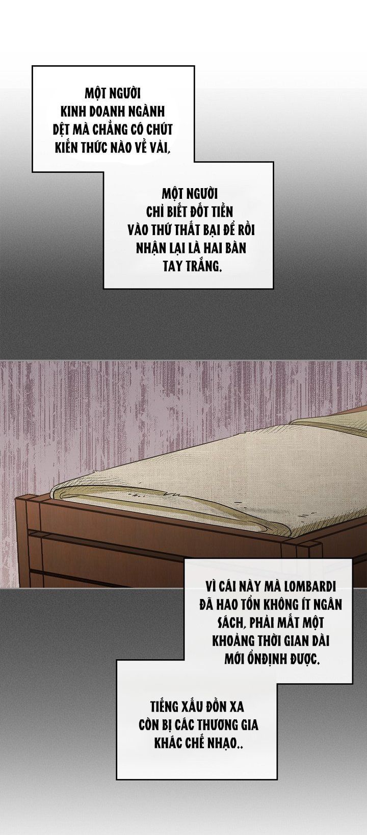 lần này tôi sẽ trở thành gia chủ chapter 12 26