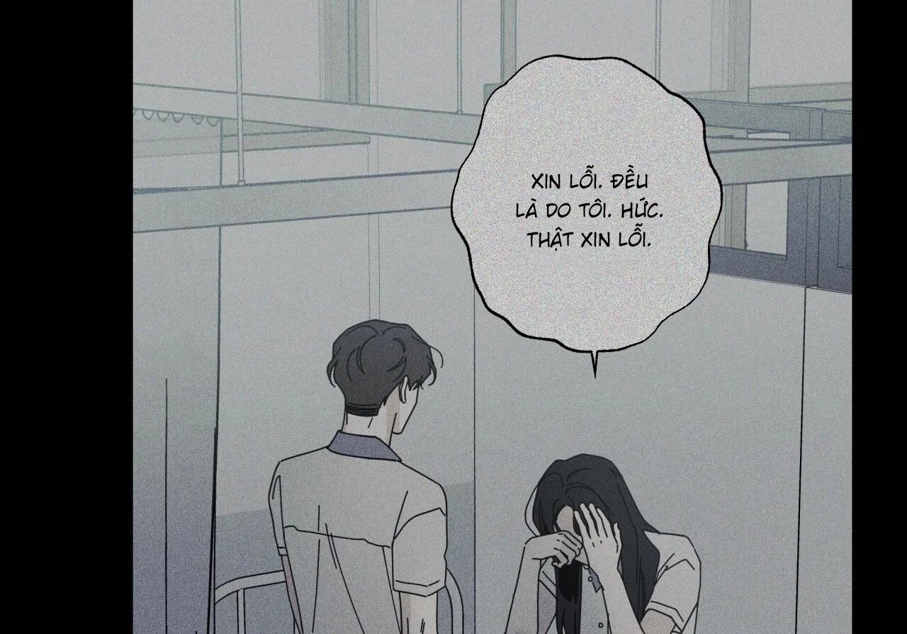 home five chapter 48 182