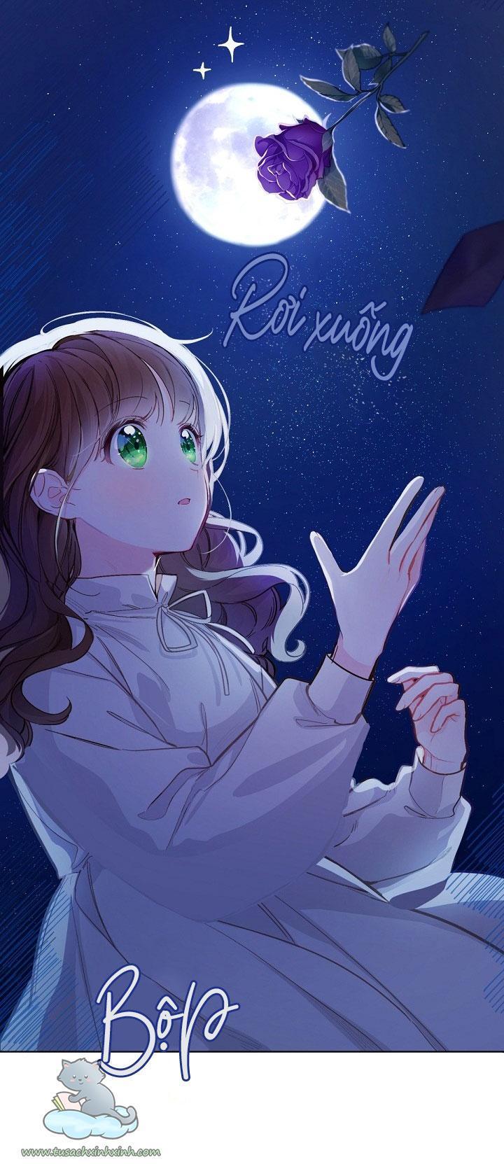 trang trại hạt dẻ cạnh hoàng cung chapter 13 58