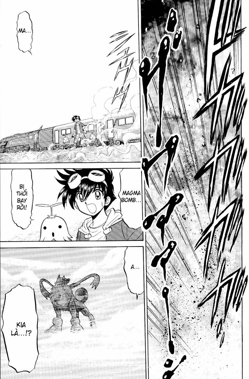 digimon next chapter 9 17