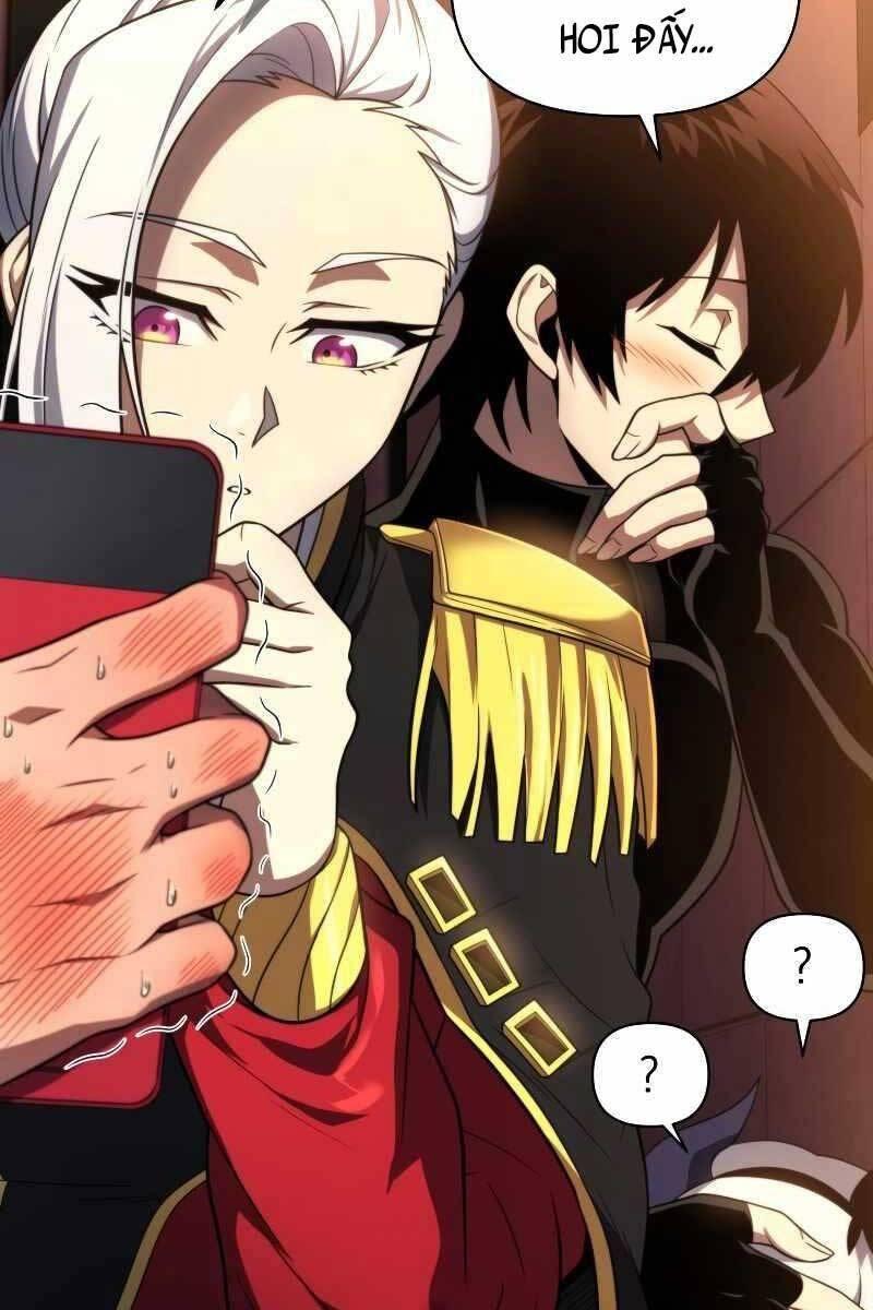 sự trở lại của người chơi sau 10000 năm chapter 47 26