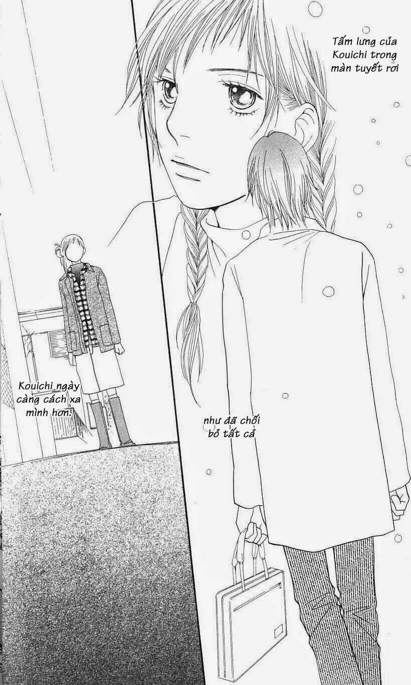 cat street chapter 22 5