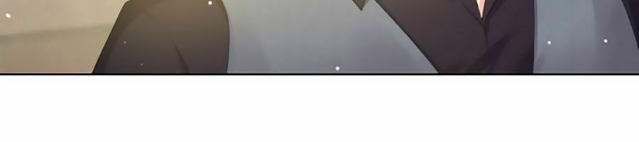 tình yêu là thế phần 2 chapter 43 24