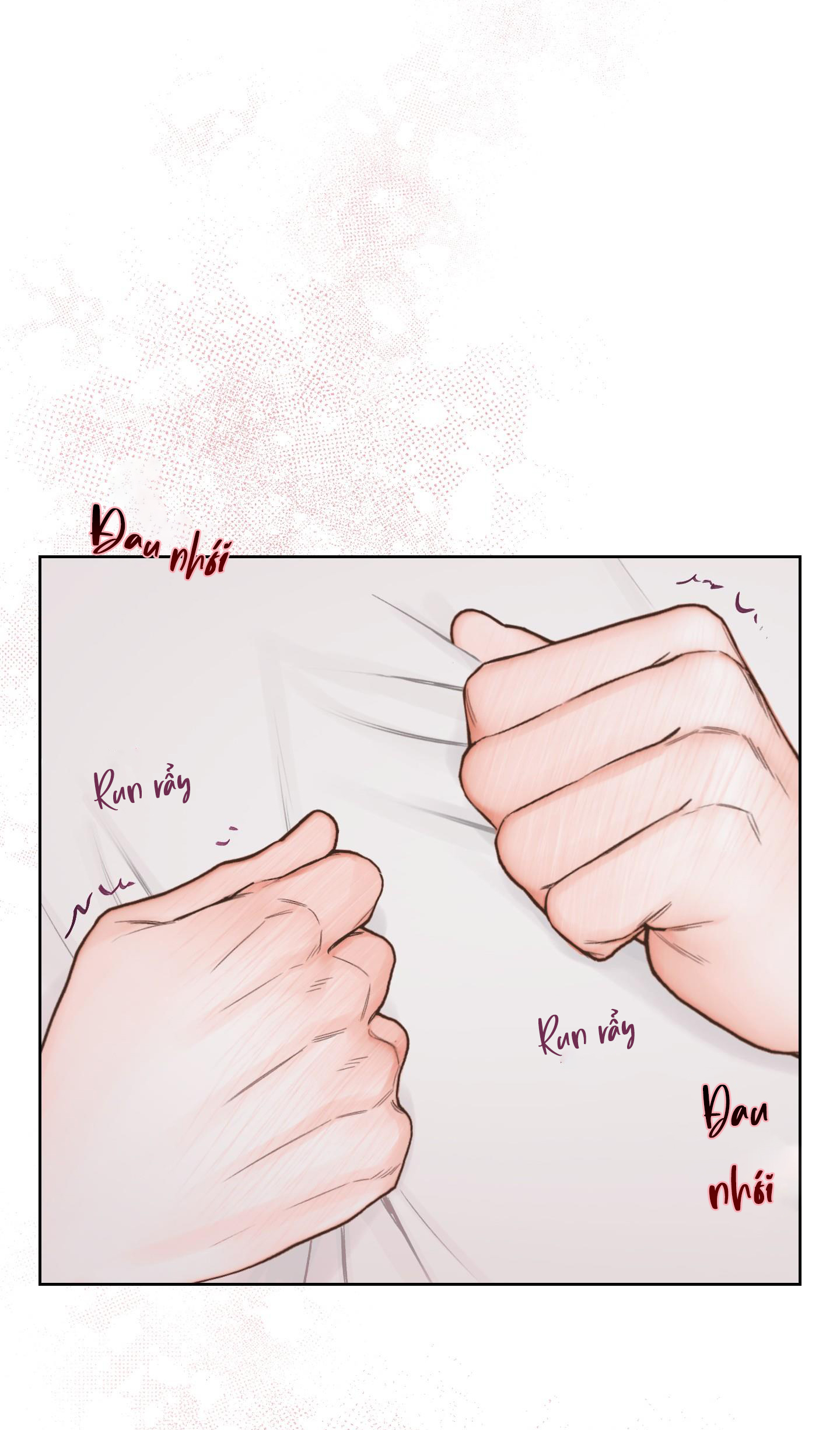 tháng 12 chapter 44 42