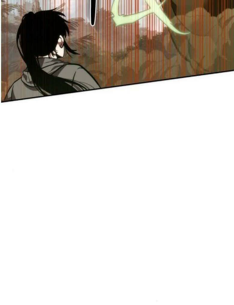 toàn trí độc giả - omniscient reader chapter 38 45