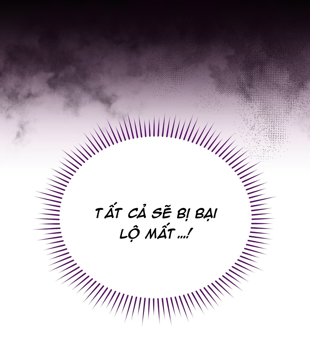 dấu tích của tiên nữ chapter 6.2 71