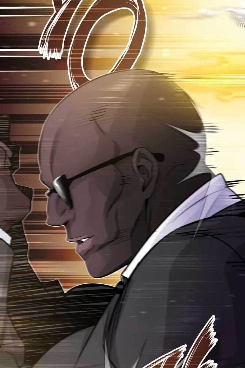 sự thức tỉnh của hắc ma pháp sư sau 66666 năm chapter 67.1 31