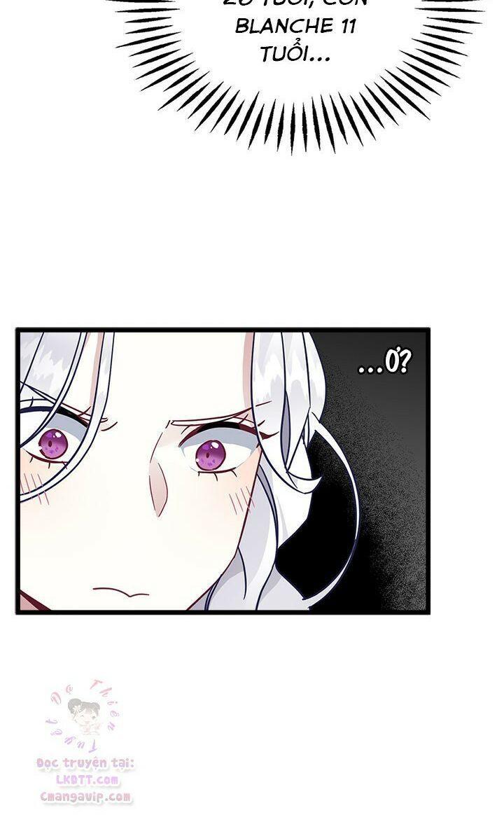 con gái chồng quá dễ thương chapter 33 33